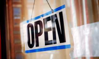 Visa’s Phalen: SMBs Remain Optimistic; Data Shows Digital Tools Bring New Customers