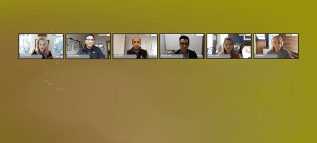 All About The Bundles: Subscription Firms Package Data And Customization To Build Trust