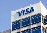 Visa Fiscal Q1 Earnings Show 60 Pct Growth For Visa Direct