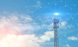 WeLink Lands $185 Million In Financing For 5G Network Rollout