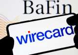 German Regulator's Top Official Dismissed Over Wirecard Wrongdoing