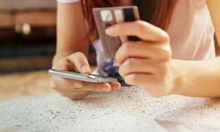 X1 Card Raises $12 Million In Funding Round Led By Spark Capital