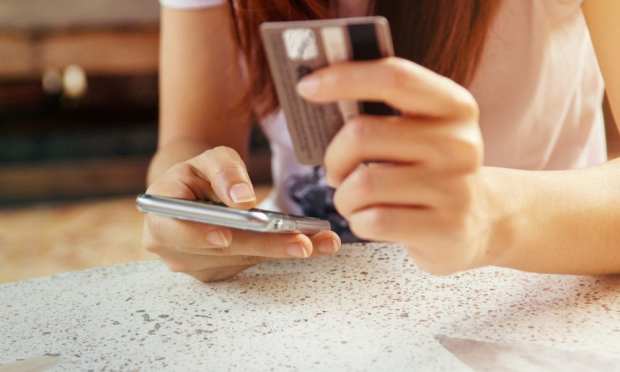 X1 Card Raises $12 Million In Funding Round Led By Spark Capital