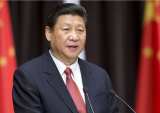China’s Xi Calls For Greater Economic Policy Coordination For G20