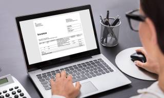 Expensify Upgrades Invoicing Feature To Help Manage AR