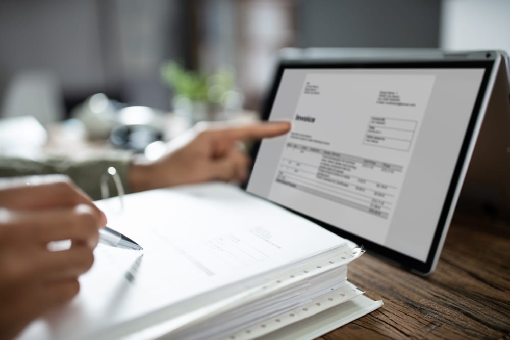 49% of Firms Experience Fewer Late Payments After Automating AR Processes