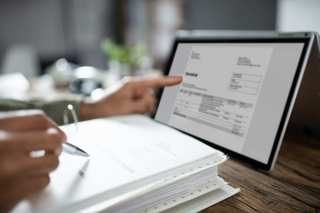 49% of Firms Experience Fewer Late Payments After Automating AR Processes
