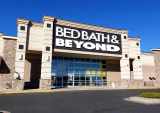 Bed Bath & Beyond Finishes Sale Of Cost Plus World Market To PE Firm