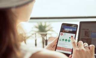 Airbnb Thinks Consumers Will Travel For Friends, Family Over Tourism