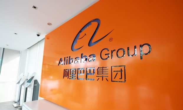 US Government Won’t Ban Investments In Alibaba, Tencent, Baidu