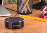Amazon’s Alexa Bases Updates On User Behavior