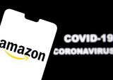 Amazon To Open COVID-19 Inoculation Location In Washington State