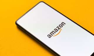 Amid Battle With Reliance Retail, Amazon Calls For Jail Time For Future Group’s CEO