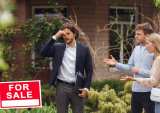 Always Be Closing: Digital Infrastructure Company Drags Real Estate Out Of Analog