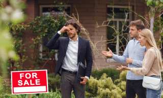 Always Be Closing: Digital Infrastructure Company Drags Real Estate Out Of Analog