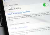 Data Privacy Day Coincides With Apple’s Ad Tracking Changes