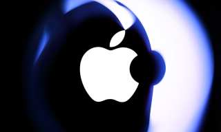 Apple Unveils Over $60 Million In Projects To Support Racial Equity