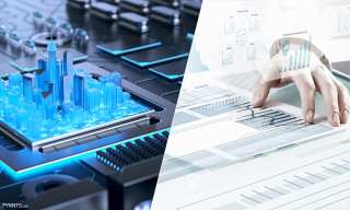 First National Bank of Omaha: AR Integrations Ease Payments Reconciliation Pains