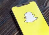Snap Buys UK Tech Startup Ariel AI