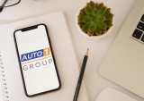 Auto1 Online Car Marketplace Plans To Go Public