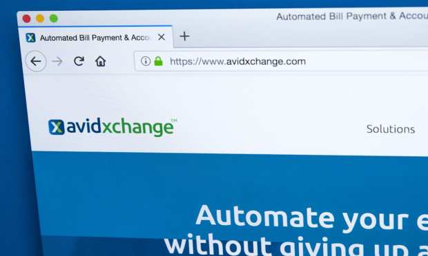 AvidXchange Buys Core Assoc. To Automate Mid-Market Accounts Payable