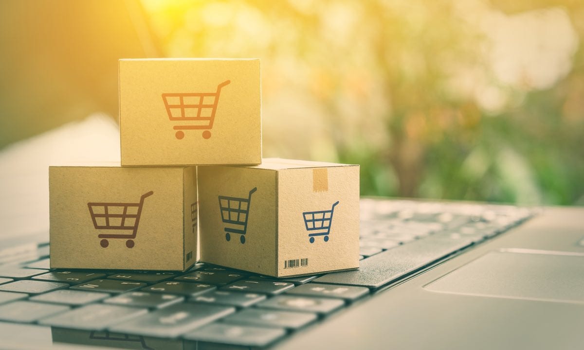 NuORDER, Black Diamond Team On B2B eCommerce Platform