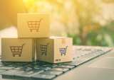 NuORDER, Black Diamond Team On B2B eCommerce Platform