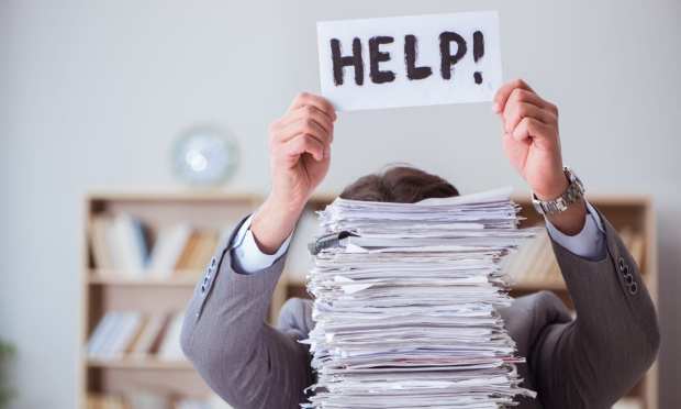 Integrated Platforms Arm CFOs With The Power To Optimize B2B Payments