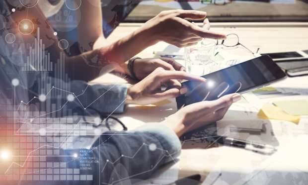 The Clearing House Rolls Out Data Sharing Evaluation For Apps, Aggregators