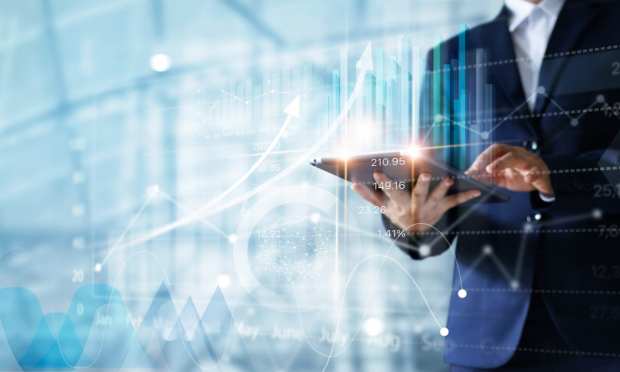 Payments Processing Deals Show Banks’ Bid For ‘End To End’ Cash Visibility