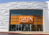 Ulta Beauty Reduces Staff Amid Pandemic