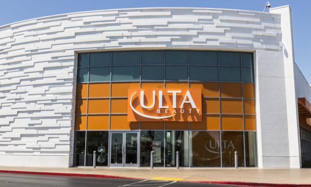 Ulta Beauty Reduces Staff Amid Pandemic
