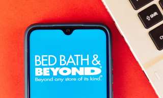 Positive Developments In Retail, eCommerce Amid The Pandemic