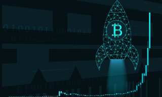 Bitcoin Daily: Bitcoin Crests $34K For First Time; US House Bill Calls For Office To Coordinate Blockchain Use In Federal Gov’t