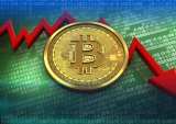 Cryptocurrency Market Tumbles; Bitcoin Falls 12 Percent