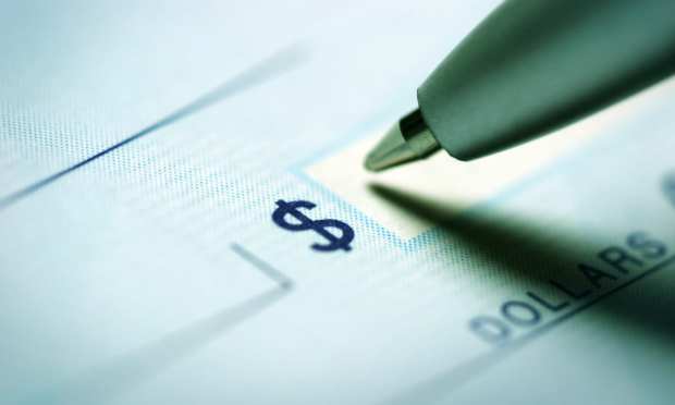 Will SPACS Be Back (With A Bang) In 2021?