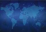 Today In Payments Around The World: Brazilian FinTech Nubank Notches $400 Million; Didi Chuxing Raises $300 Million For Self-Driving Autos
