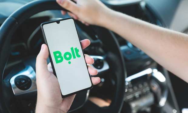 Bolt Technology Reportedly Exploring IPO for Ride-Hailing Operation
