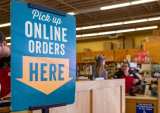 Retailers Overestimate Demand For BOPIS, Underestimate Demand For Delivery 