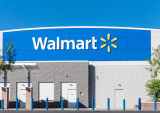 Walmart’s Media Business Gets New Name, Grows Advertising Offerings