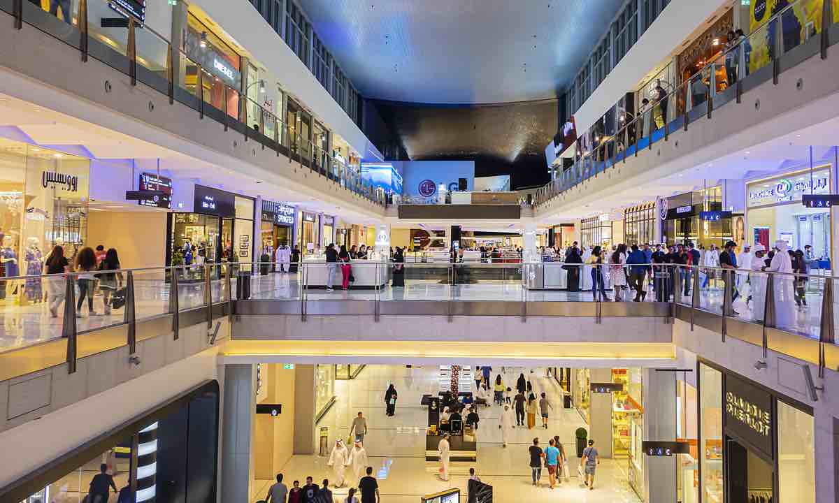 Today In Retail: L’Occitane’s US Division Files For Chapter 11; AutoFi Rolls Out Division For Corporate Clients