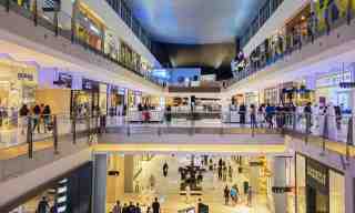 Today In Retail: L’Occitane’s US Division Files For Chapter 11; AutoFi Rolls Out Division For Corporate Clients