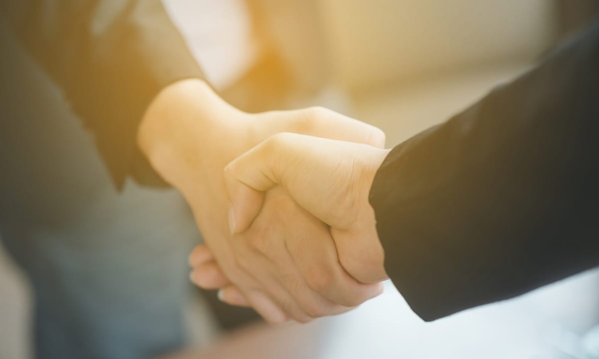 ​Nets Group’s Paytrail Plans Checkout Finland Acquisition