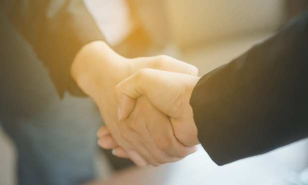 ​Nets Group’s Paytrail Plans Checkout Finland Acquisition