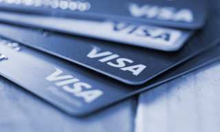 Neat Launches Visa Card For Businesses In Hong Kong