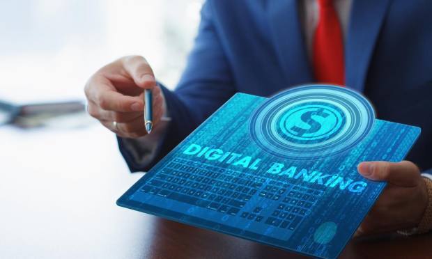 Today In Digital-First Banking: Banque de France Completes CBDC Pilot; New PPP Extends $5 Billion In Loans In First Week