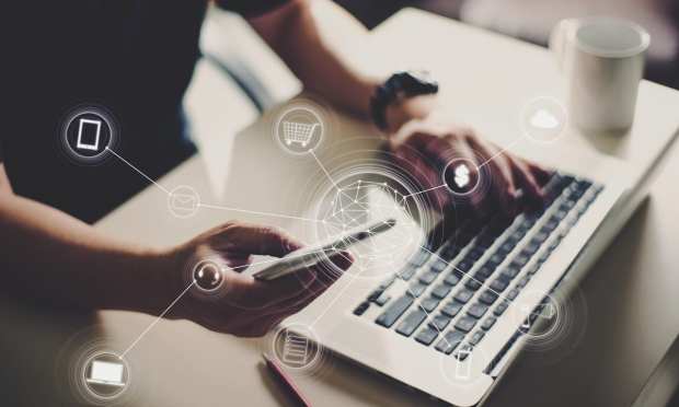 Challenger Bank Dave Wins $100 Million Credit Facility From Victory Park Capital