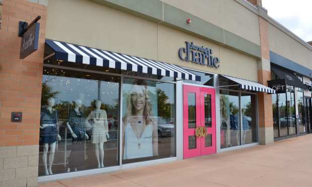 New Beginnings In Retail And Digital Payments