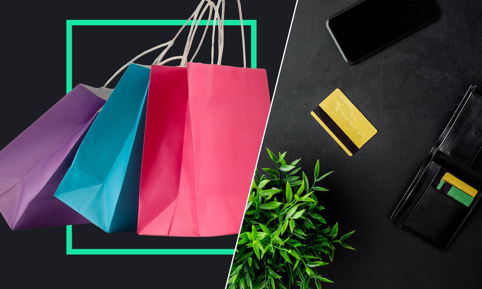 Key Checkout Features Separate Best From The Rest In eCommerce