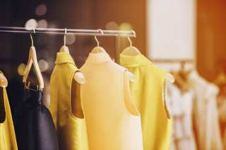 Chico’s FAS On Offering BNPL And Why Payment Options Are Not One-Size-Fits-All